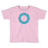 shooter cam Toddler T-shirt