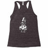 vivi Racerback Tank