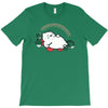 tubbs the hutt T-Shirt