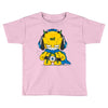munny Toddler T-shirt
