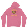 you have a pizza my heart Unisex Hoodie