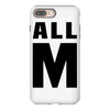 All M iPhone 8 Plus