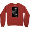 2018 02 22 21 38 06 1 Crewneck Sweatshirt