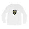 NEW PITT SBURGH Long Sleeve Shirts