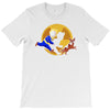 the adventures of vault bout T-Shirt