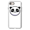 little panda iPhone 8