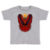 phoenix Toddler T-shirt