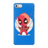 deadpool iPhone 7 Case