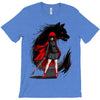 red revenge T-Shirt