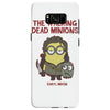 the walking dead neu 15 Samsung Galaxy S8