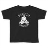 dhalsim yoga  gamer ryu ken street retro fan Toddler T-shirt