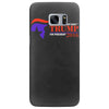 trump for president 2016 (2) Samsung Galaxy S7 Edge