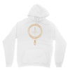 mystery club Unisex Hoodie