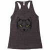 Best Cat Racerback Tank
