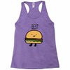 best Racerback Tank