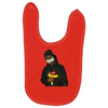 AVATAR SUPREME Baby Bibs