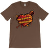 bloody love T-Shirt