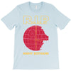 R.I.P T-Shirt