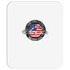 orange county coopers Mousepad