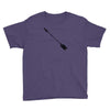 archery Youth Tee