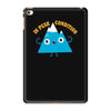 peak condition iPad Mini 4