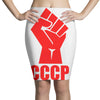 cccp Pencil Skirts