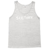 seether spirit of metal Tank Top