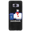 zombook Samsung Galaxy S8 Plus