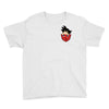 GOKU Youth Tee