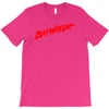 baywatch T-Shirt