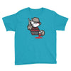 killer anime meme Youth Tee