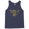 journey of courage Tank Top