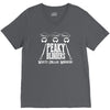 peaky blinders V-Neck Tee