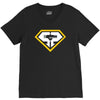 clay matthews 52 V-Neck Tee