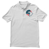 independence day Polo Shirt