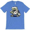zomboy attacks (2) T-Shirt
