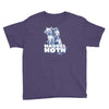 hasselhoth Youth Tee