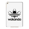 wakanda iPad Mini 4