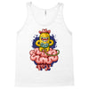 gamer Tank Top