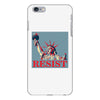 Resist iPhone 6 Plus/6s Plus Case