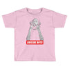 suicide boys Toddler T-shirt