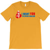 you english best trending T-Shirt