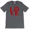 Supernatural Love T-Shirt