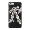 bumblebee iPhone 7 Case