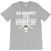 sherbert T-Shirt