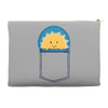 personal sun Accessory Pouches