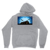 halloween Hoodie
