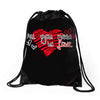 FAHRIE77 Drawstring Bags