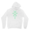 necron Hoodie