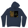 see no evil Unisex Hoodie